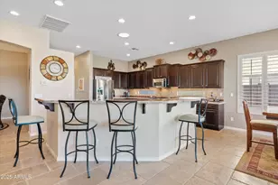 6805 S Rachael Way, Gilbert, AZ 85298 - Photo 9