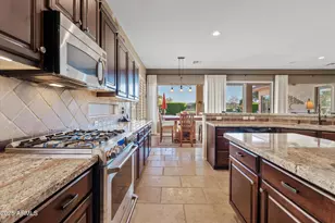 6805 S Rachael Way, Gilbert, AZ 85298 - Photo 13