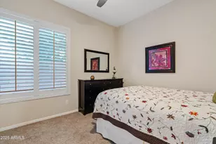 6805 S Rachael Way, Gilbert, AZ 85298 - Photo 25