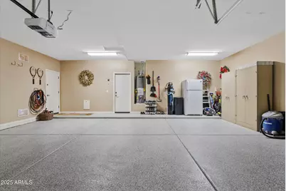 6805 S Rachael Way, Gilbert, AZ 85298 - Photo 41