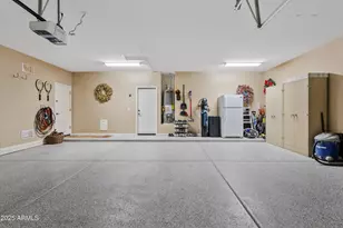 6805 S Rachael Way, Gilbert, AZ 85298 - Photo 41