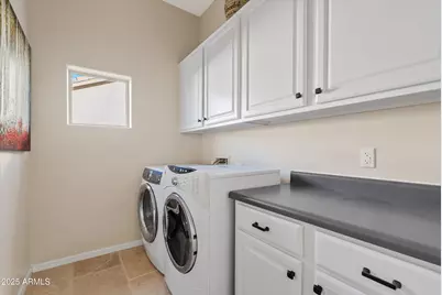 6805 S Rachael Way, Gilbert, AZ 85298 - Photo 33