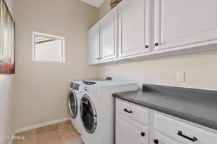 6805 S Rachael Way, Gilbert, AZ 85298 - Photo 33