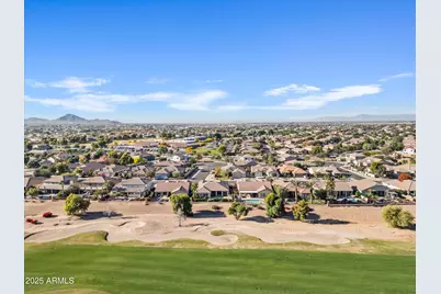 6805 S Rachael Way, Gilbert, AZ 85298 - Photo 5