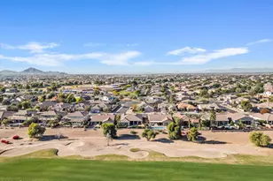 6805 S Rachael Way, Gilbert, AZ 85298 - Photo 5