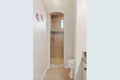 6805 S Rachael Way, Gilbert, AZ 85298 - Photo 29