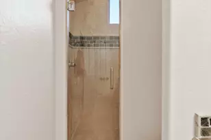 6805 S Rachael Way, Gilbert, AZ 85298 - Photo 29