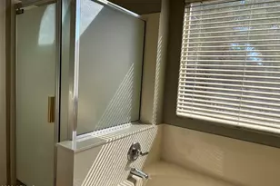 1801 E Toledo St, Gilbert, AZ 85295 - Photo 11