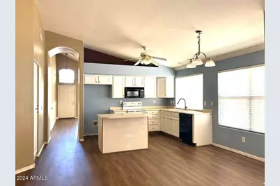 1801 E Toledo Street, Gilbert, AZ 85295 - Photo 1