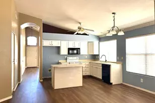 1801 E Toledo St, Gilbert, AZ 85295 - Photo 1