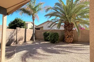 1801 E Toledo St, Gilbert, AZ 85295 - Photo 17