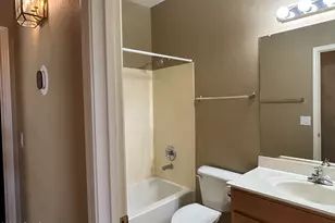 1801 E Toledo St, Gilbert, AZ 85295 - Photo 13