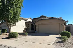 1801 E Toledo St, Gilbert, AZ 85295 - Photo 25