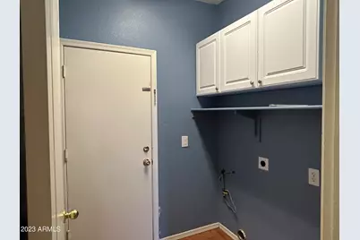 1801 E Toledo Street, Gilbert, AZ 85295 - Photo 13