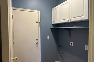 1801 E Toledo St, Gilbert, AZ 85295 - Photo 13