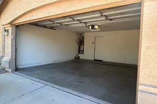 1801 E Toledo St, Gilbert, AZ 85295 - Photo 17