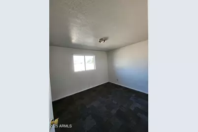 3710 W Luke Avenue, Phoenix, AZ 85019 - Photo 9