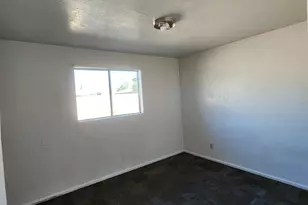 3710 W Luke Ave, Phoenix, AZ 85019 - Photo 9