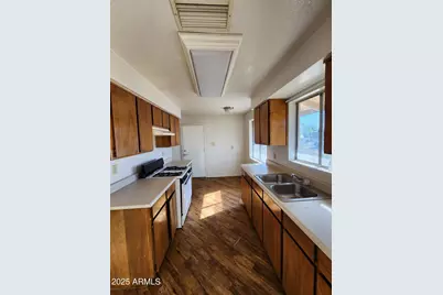 3710 W Luke Avenue, Phoenix, AZ 85019 - Photo 5
