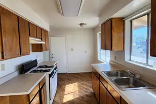 3710 W Luke Ave, Phoenix, AZ 85019 - Photo 5