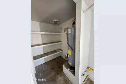 3710 W Luke Avenue, Phoenix, AZ 85019 - Photo 13