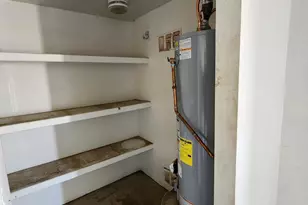 3710 W Luke Ave, Phoenix, AZ 85019 - Photo 13