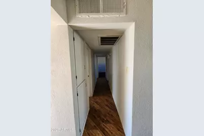 3710 W Luke Avenue, Phoenix, AZ 85019 - Photo 7