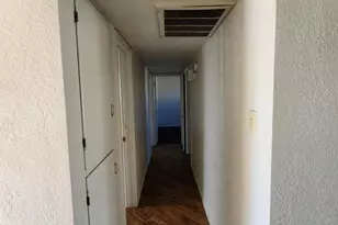 3710 W Luke Ave, Phoenix, AZ 85019 - Photo 7