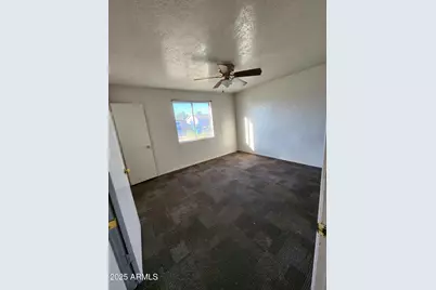 3710 W Luke Avenue, Phoenix, AZ 85019 - Photo 11