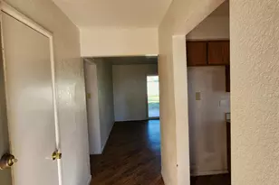 3710 W Luke Ave, Phoenix, AZ 85019 - Photo 3