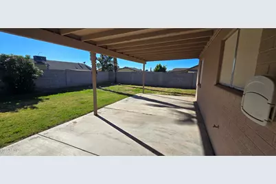 6507 E Jensen Street, Mesa, AZ 85205 - Photo 25