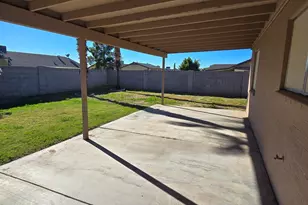 6507 E Jensen St, Mesa, AZ 85205 - Photo 25