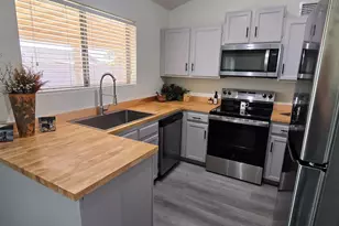 6507 E Jensen St, Mesa, AZ 85205 - Photo 3