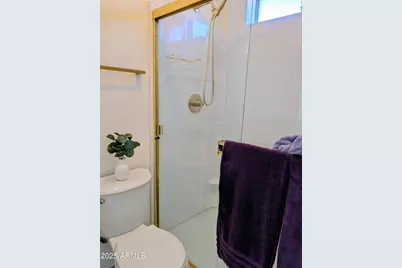 6507 E Jensen Street, Mesa, AZ 85205 - Photo 21