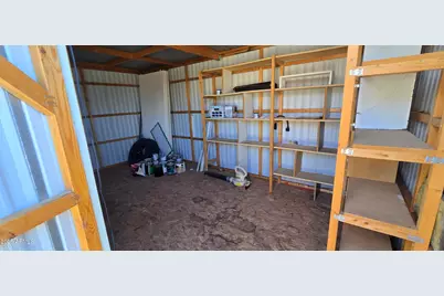 6507 E Jensen Street, Mesa, AZ 85205 - Photo 31