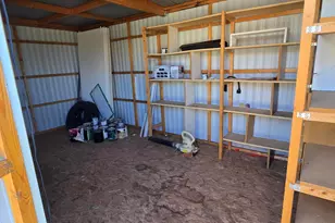 6507 E Jensen St, Mesa, AZ 85205 - Photo 31