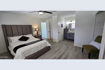 6507 E Jensen Street, Mesa, AZ 85205 - Photo 13