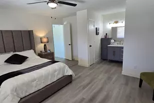 6507 E Jensen St, Mesa, AZ 85205 - Photo 13