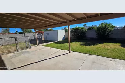 6507 E Jensen Street, Mesa, AZ 85205 - Photo 27