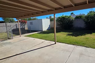 6507 E Jensen St, Mesa, AZ 85205 - Photo 27