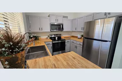 6507 E Jensen Street, Mesa, AZ 85205 - Photo 5