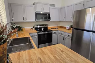 6507 E Jensen St, Mesa, AZ 85205 - Photo 5