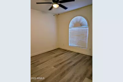 6507 E Jensen Street, Mesa, AZ 85205 - Photo 23