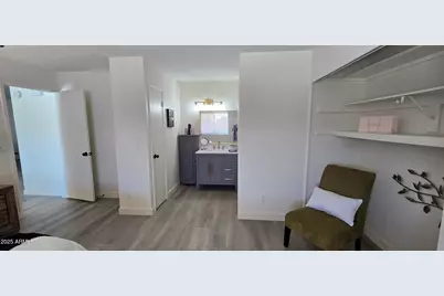 6507 E Jensen Street, Mesa, AZ 85205 - Photo 17