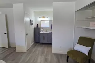 6507 E Jensen St, Mesa, AZ 85205 - Photo 17