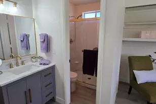 6507 E Jensen St, Mesa, AZ 85205 - Photo 15