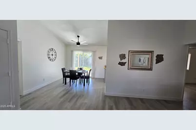 6507 E Jensen Street, Mesa, AZ 85205 - Photo 11