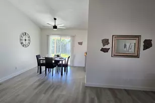 6507 E Jensen St, Mesa, AZ 85205 - Photo 11