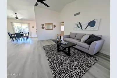 6507 E Jensen Street, Mesa, AZ 85205 - Photo 7