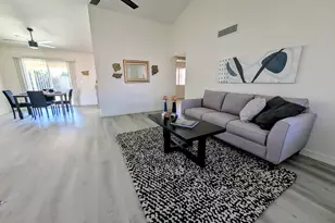 6507 E Jensen St, Mesa, AZ 85205 - Photo 7